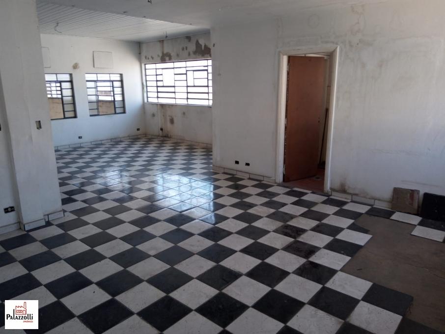 Depósito-Galpão-Armazém para alugar, 650m² - Foto 9