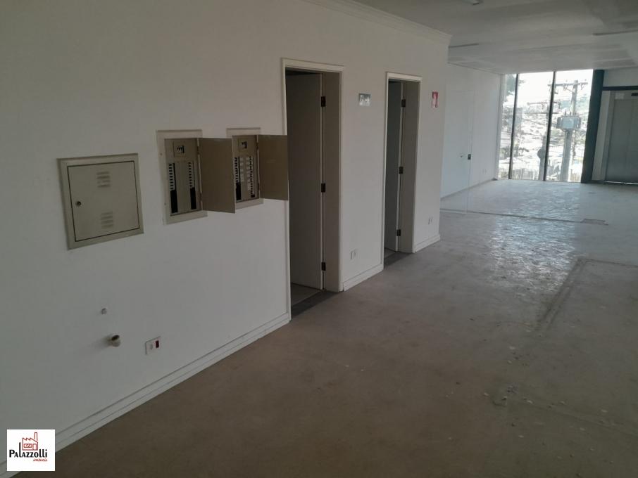 Depósito-Galpão-Armazém à venda, 3510m² - Foto 11