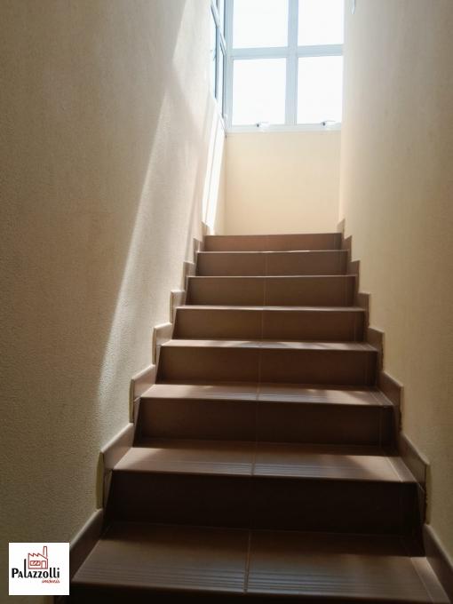 Depósito-Galpão, 1618 m² - Foto 8