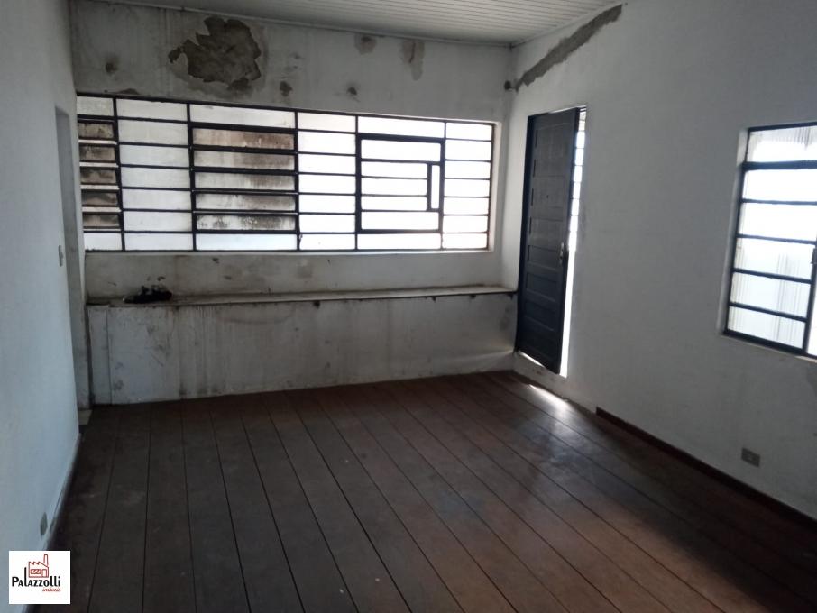 Depósito-Galpão-Armazém para alugar, 650m² - Foto 14