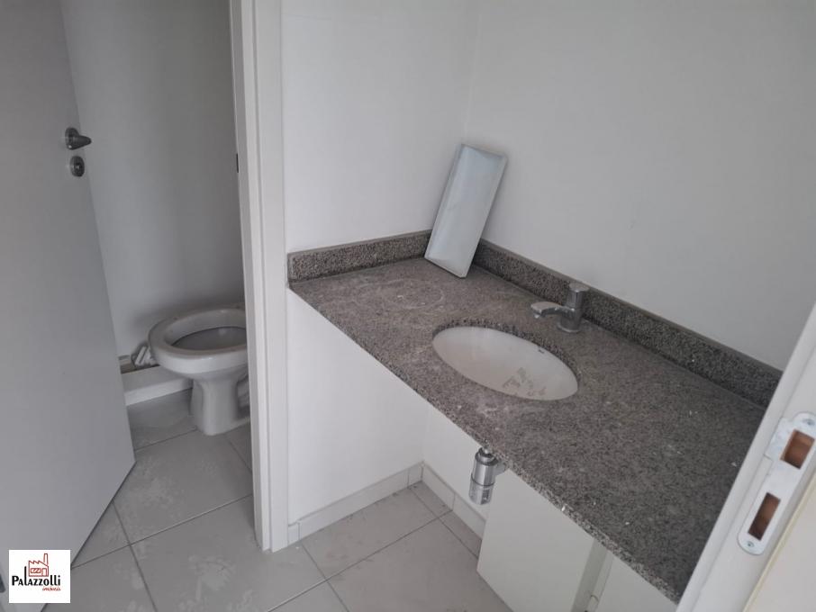 Sala-Conjunto, 73 m² - Foto 9