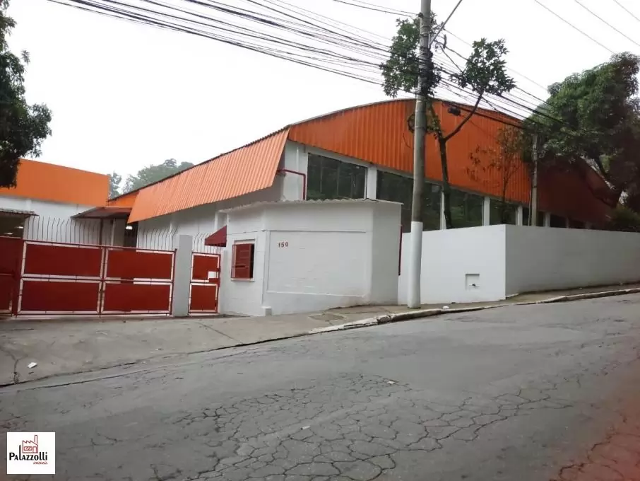GALP?O-?TIMA LOCALIZA??O-BARUERI - SP-JARDIM ITAQUITI