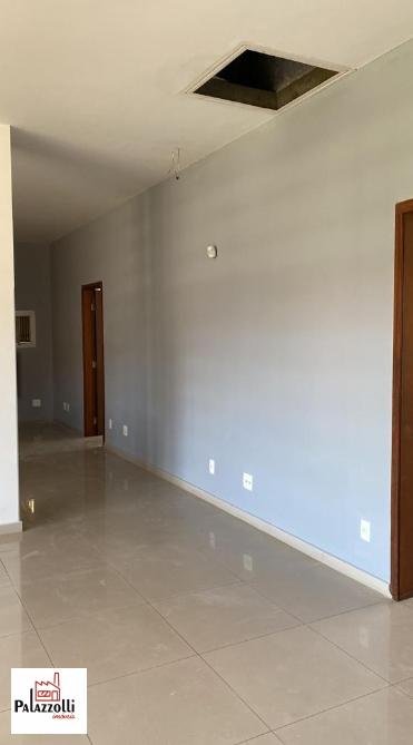 Depósito-Galpão-Armazém à venda, 3385m² - Foto 12
