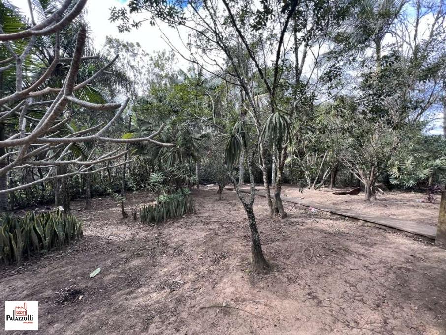 Apartamento, 18455 m² - Foto 25