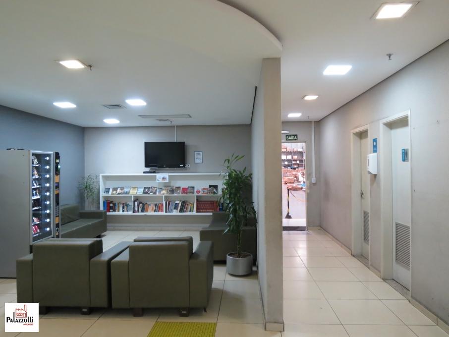 Depósito-Galpão, 6721 m² - Foto 8