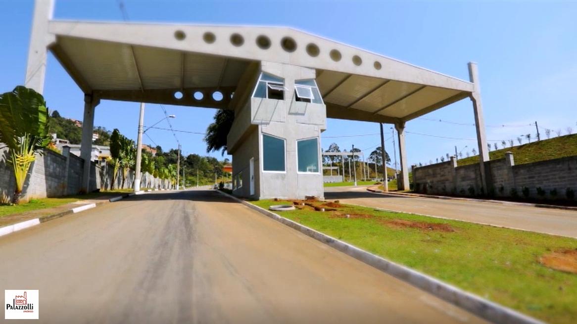 Terreno, 1125 m² - Foto 2