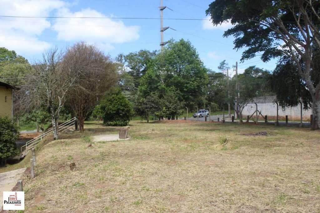 Depósito-Galpão, 505 m² - Foto 2