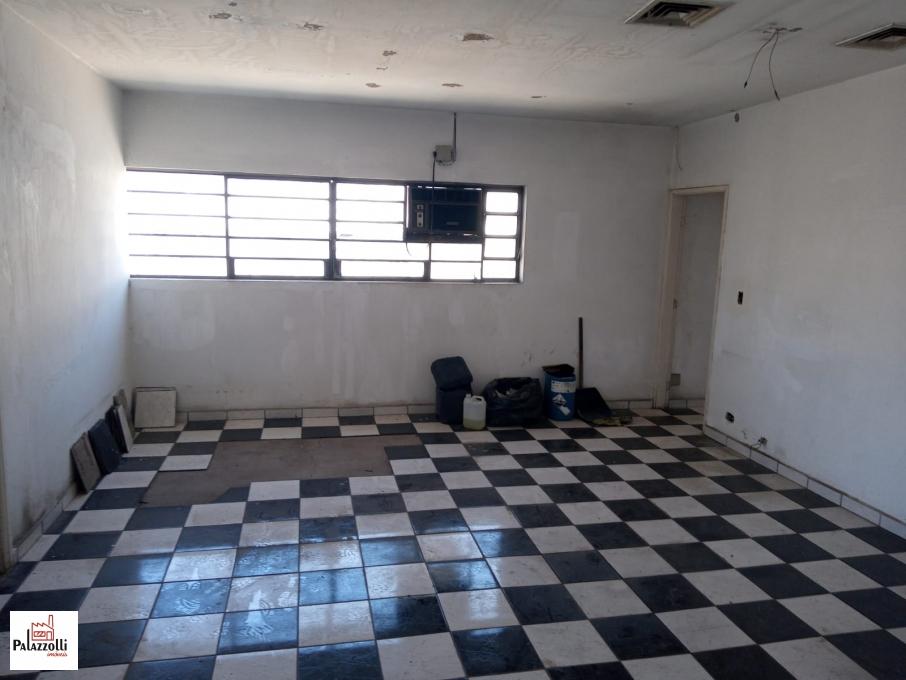 Depósito-Galpão-Armazém para alugar, 650m² - Foto 7