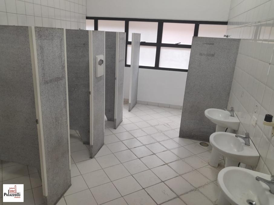 Depósito-Galpão-Armazém à venda, 3510m² - Foto 13