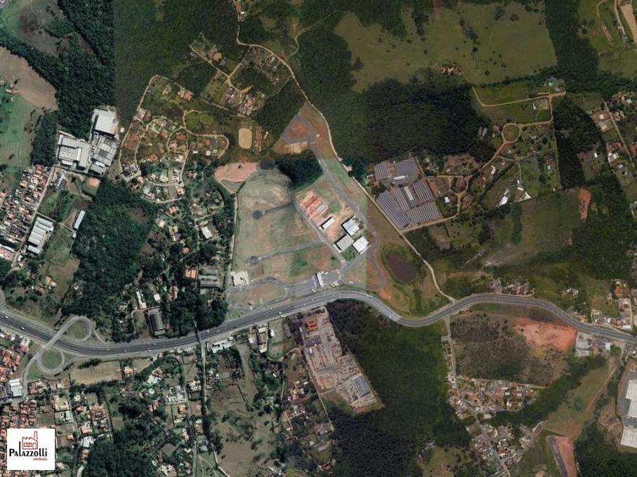 Depósito-Galpão, 1086 m² - Foto 18