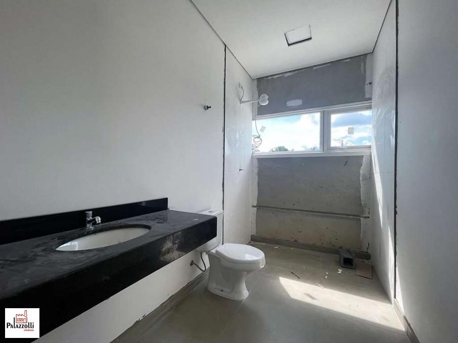 Depósito-Galpão, 1086 m² - Foto 8