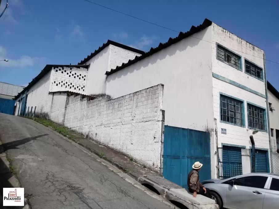 GALP?O-OPORTUNIDADE-BARUERI - SP-VILA MORELLATO