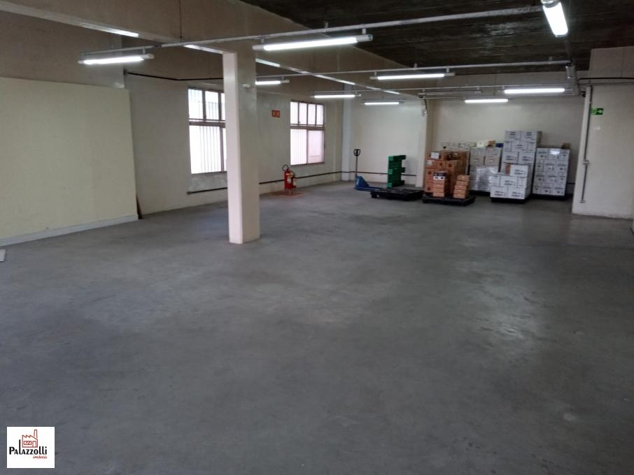 Sala-Conjunto, 1018 m² - Foto 17