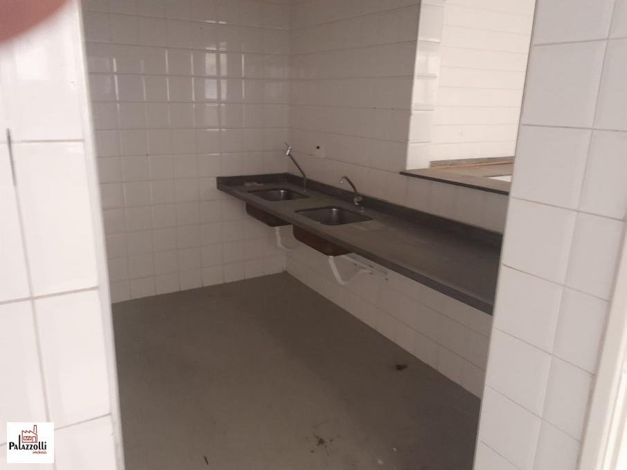 Depósito-Galpão-Armazém à venda, 3510m² - Foto 9