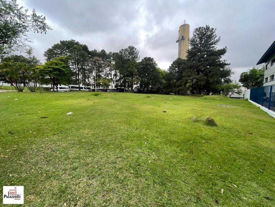 Terreno à venda e aluguel, 1740m² - Foto 1
