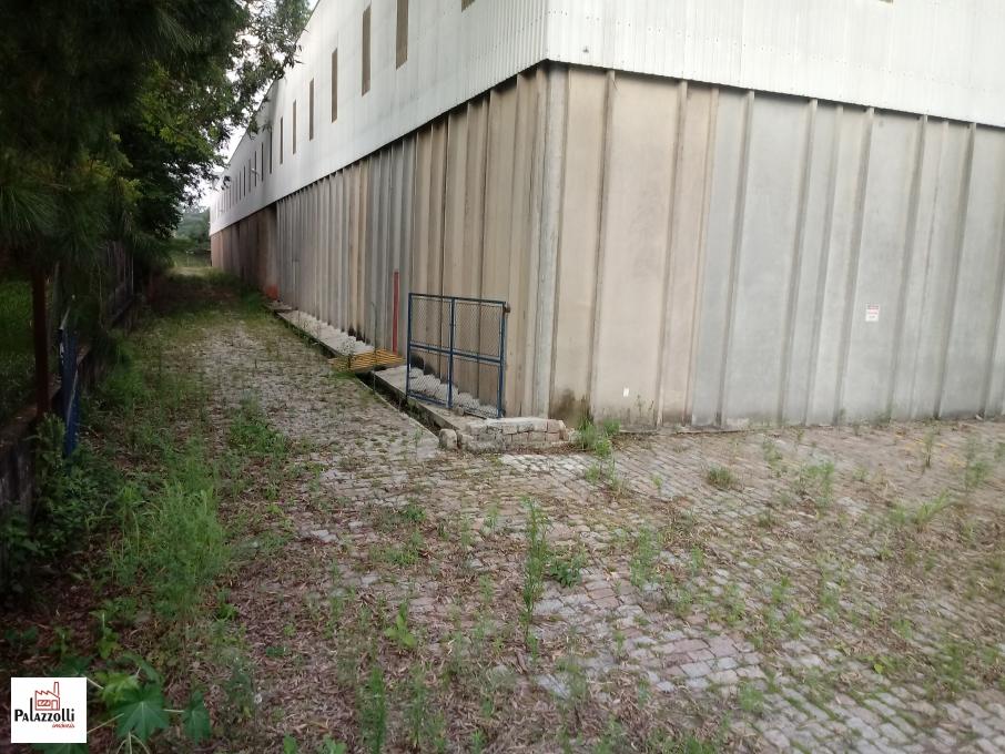 Depósito-Galpão, 15000 m² - Foto 15