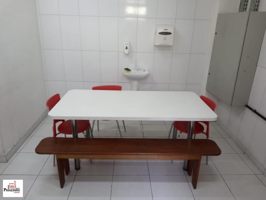 Sala-Conjunto, 1018 m² - Foto 9