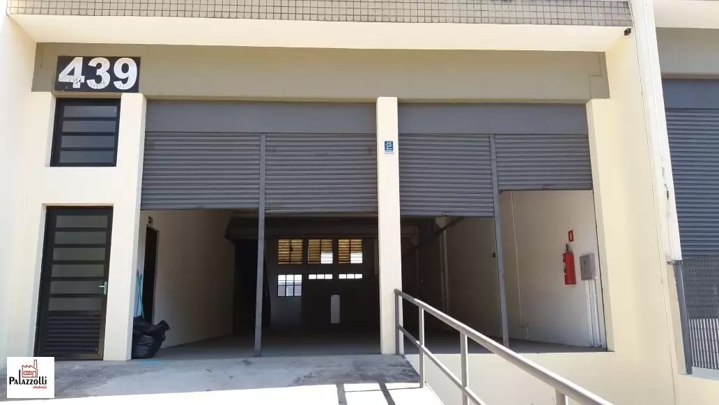 GALP?O-?TIMA LOCALIZA??O-BARUERI - SP-TAMBOR?