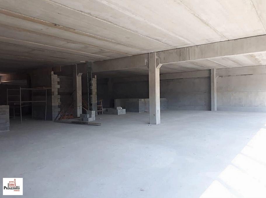 Sala-Conjunto, 1200 m² - Foto 5