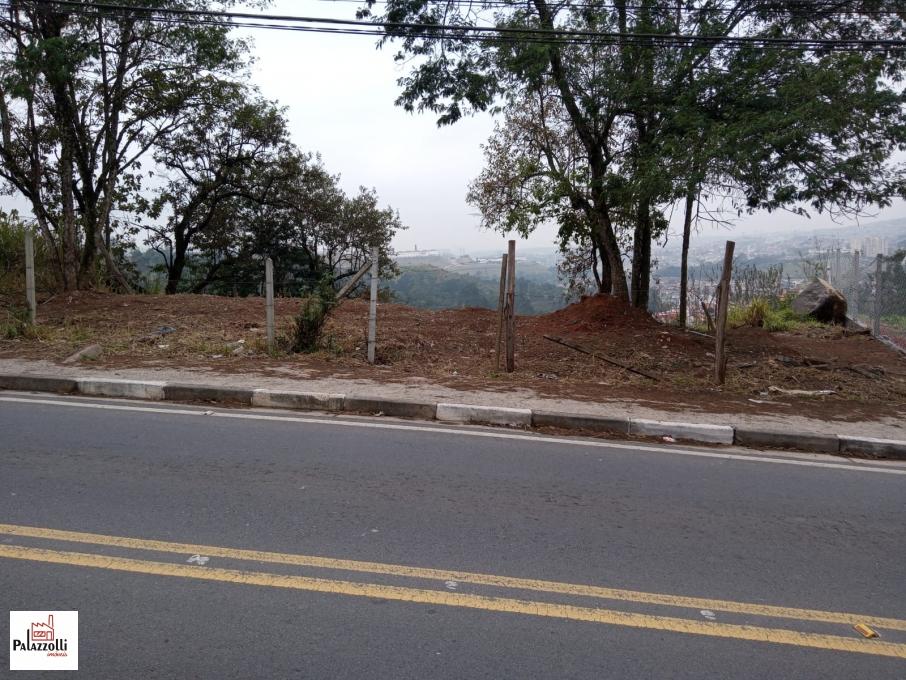 Terreno, 1005 m² - Foto 4