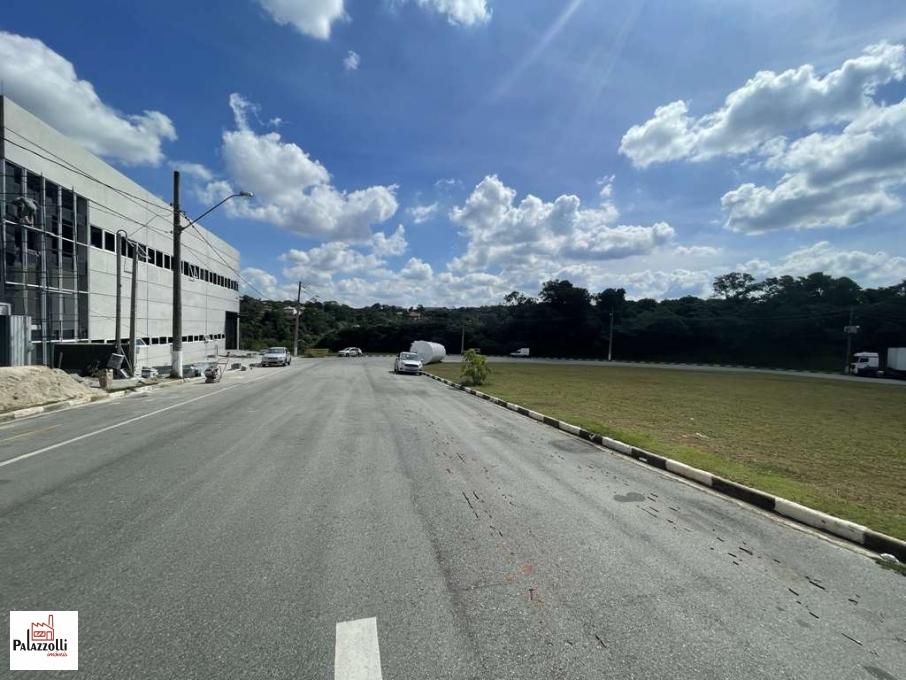 Depósito-Galpão, 1086 m² - Foto 12