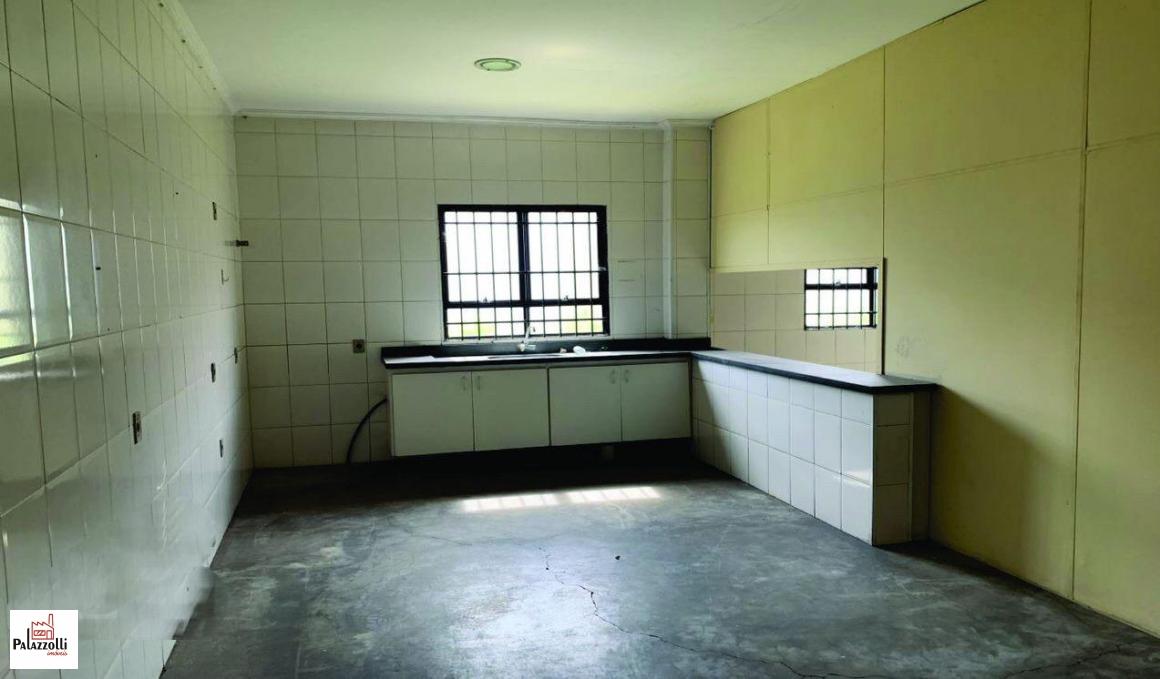 Depósito-Galpão-Armazém para alugar, 2465m² - Foto 10
