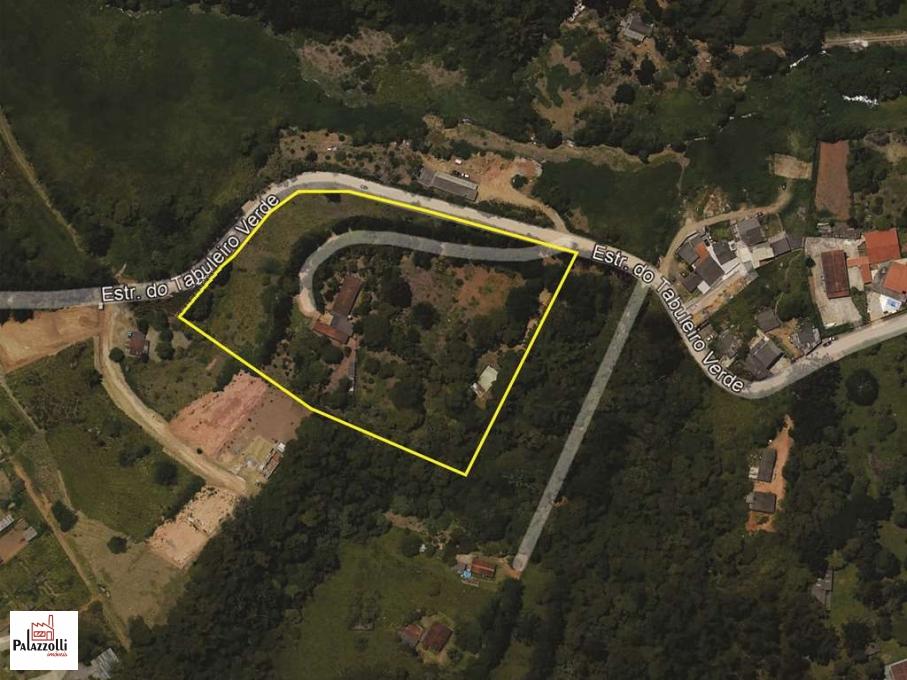 Apartamento, 18455 m² - Foto 5