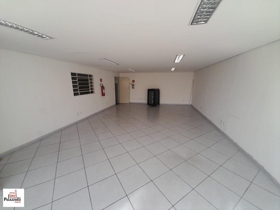 Depósito-Galpão-Armazém para alugar, 300m² - Foto 8