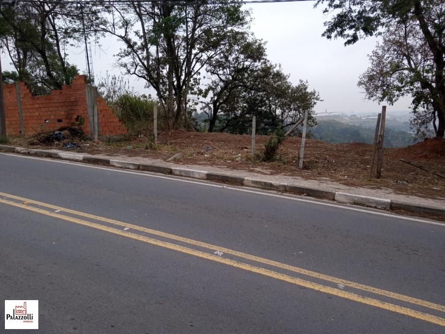 Terreno, 1005 m² - Foto 2