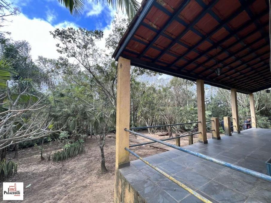 Apartamento, 18455 m² - Foto 21