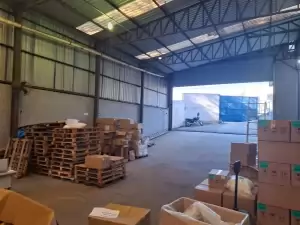 GALP?O-?TIMA LOCALIZA??O-ITAPEVI - SP-NOVA ITAPEVI