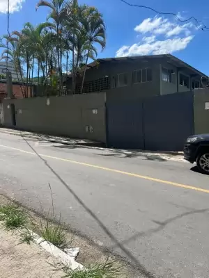 GALP?O-?TIMA LOCALIZA??O-BARUERI - SP-CH?CARAS MARCO