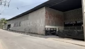 GALP?O-?TIMA LOCALIZA??O-CARAPICU?BA - SP-VILA SUL AMERICANA