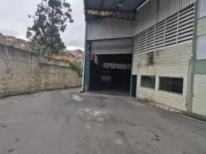 GALP?O-?TIMA LOCALIZA??O-BARUERI - SP-VILA MORELLATO