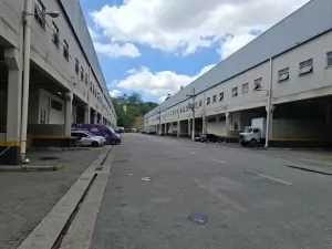 GALP?O-?TIMA LOCALIZA??O-BARUERI - SP-JARDIM ITAQUITI